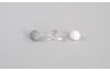 Silicone casting mould "Beads"