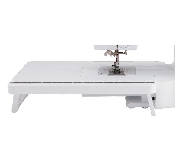 brother Push table WT17