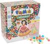 PlayMais MOSAIC « DREAM PRINCESS »