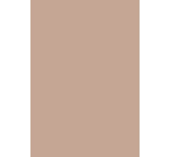 Bloc de papier de bricolage « Earthy Colours »