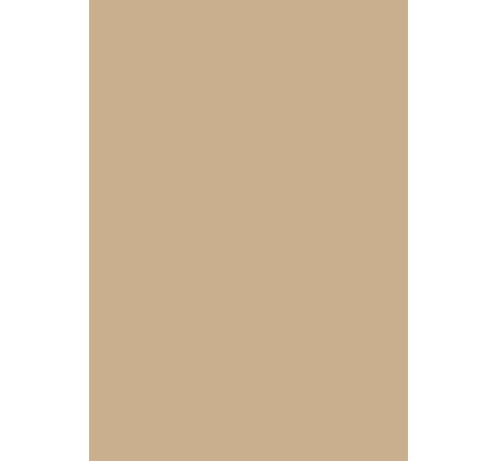 Bastelpapier-Block "Earthy Colours"