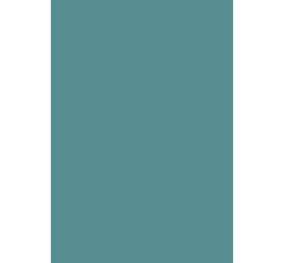 Bloc de papier de bricolage « Earthy Colours »