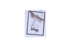 Sizzix Thinlits punching template "Funky Insects by Tim Holtz"