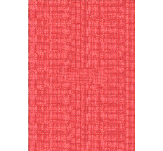 Set de papier « Struktura Vintage »