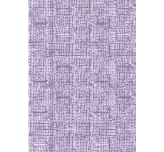 Set de papier « Struktura Vintage »