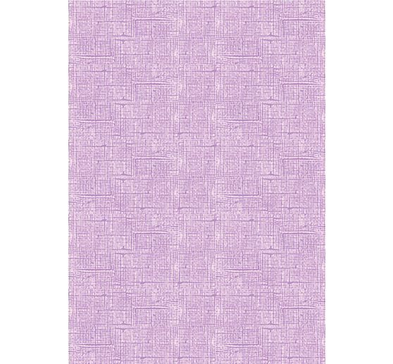 Set de papier « Struktura Vintage »