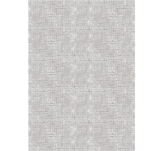 Set de papier « Struktura Vintage »