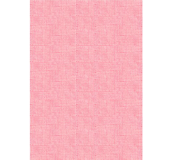 Set de papier « Struktura Vintage »