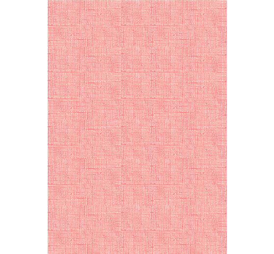 Set de papier « Struktura Vintage »