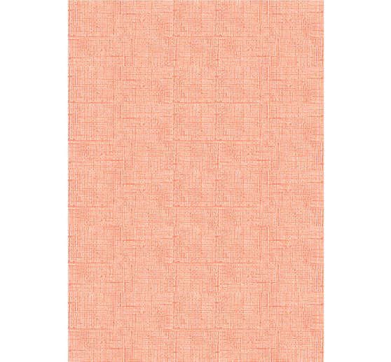 Set de papier « Struktura Vintage »