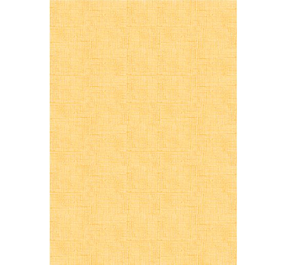 Set de papier « Struktura Vintage »