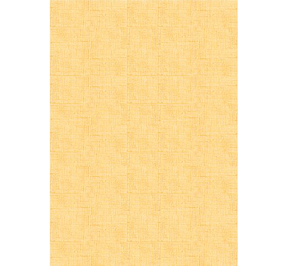 Set de papier « Struktura Vintage »