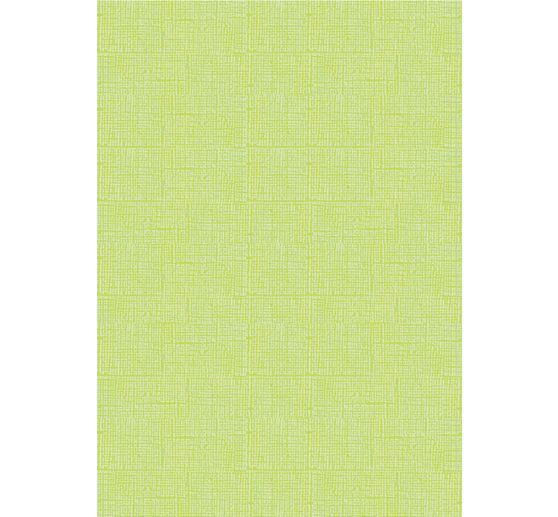 Set de papier « Struktura Vintage »