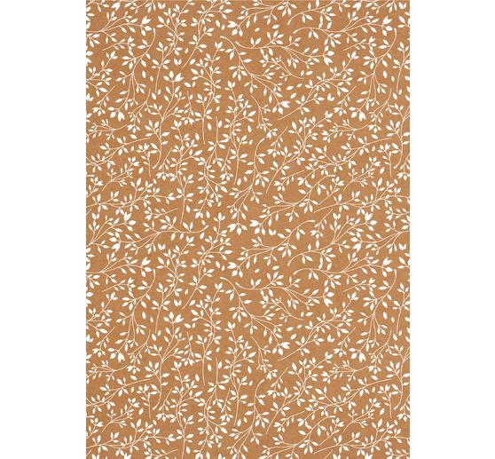 Papier cartonné kraft « Design Mix »