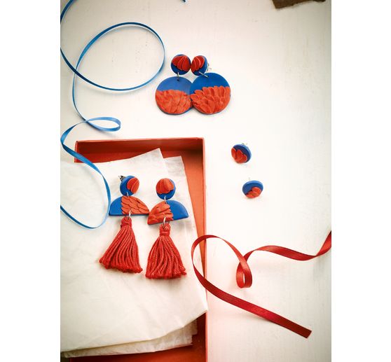Buch "FIMO Schmuck"