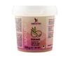 Coconut oil