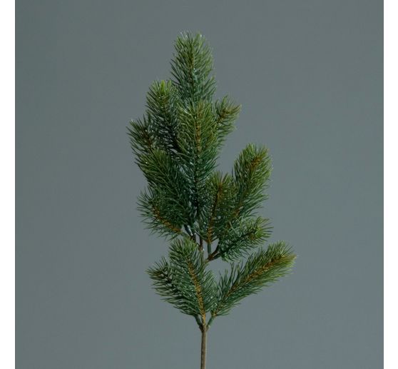 Branche de sapin « Tanya », env. L 50 cm