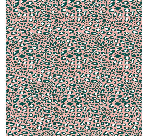 Feuilles de pliage « Jungle Green »