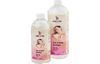 Soap base gel "Hair & Body
