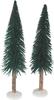 VBS Miniatur Tanne "Abies", 2 Stück