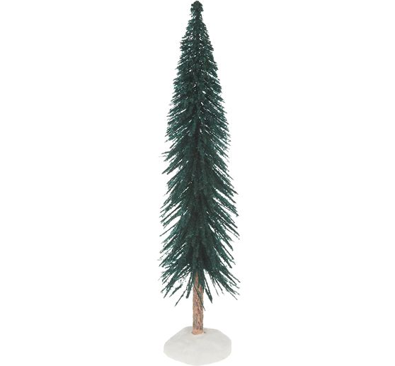 VBS Miniature fir "Abies"