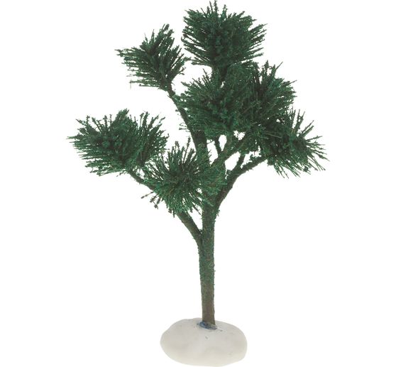 VBS miniature tree "Arbor"