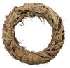 VBS brushwood wreath "Mabel"