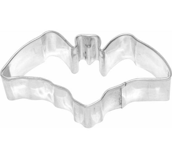 Cookie cutter "Bat"