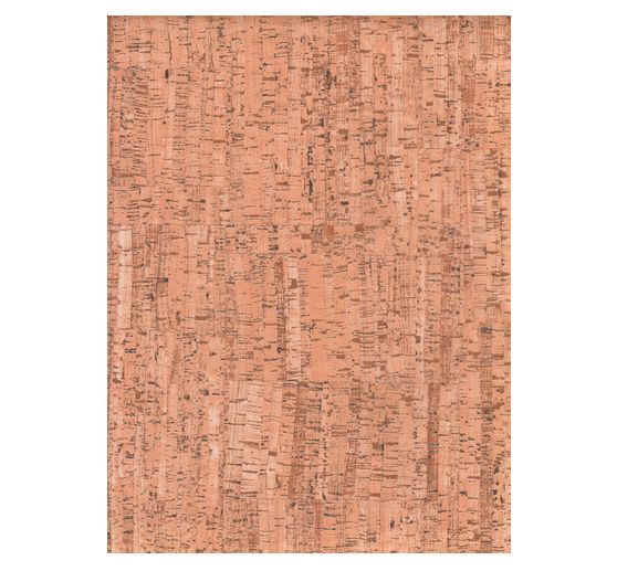 Décopatch paper "Cork"