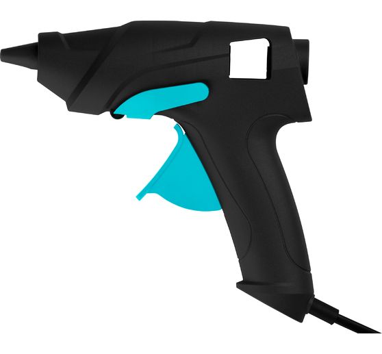 Pattex hot glue gun "Made@Home"