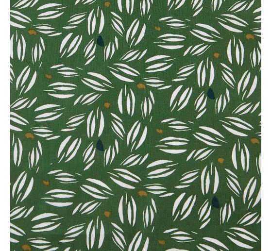Tissu coton au mètre « Vady »