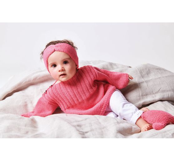 Rico Design Baby 031
