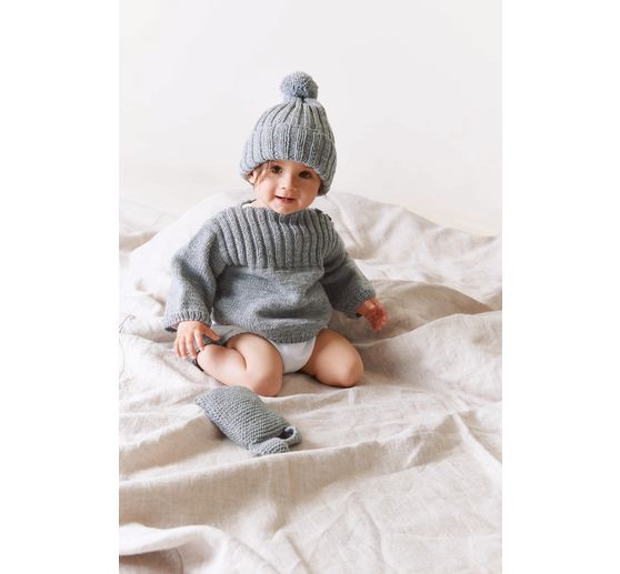 Rico Design Baby 031
