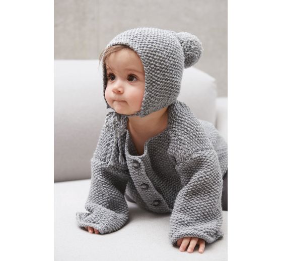 Rico Design Baby 031