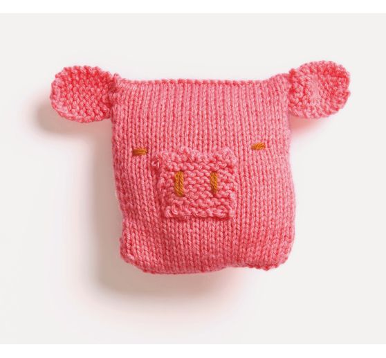 Rico Design Baby 031