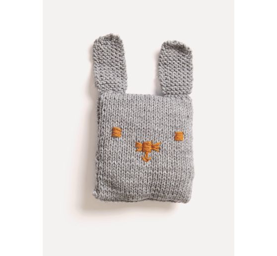 Rico Design Baby 031