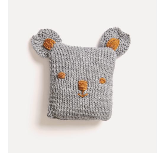 Rico Design Baby 031