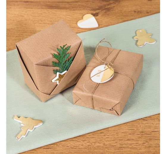 Set d'emporte-pièces « Christmas »