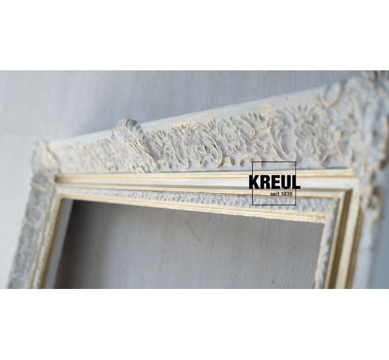 Gold Bronze KREUL, 50 ml