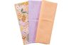 BeaLena fabric package "Flower magic"
