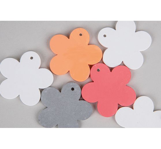 Moule en silicone « Amis de Pâques & abeille »