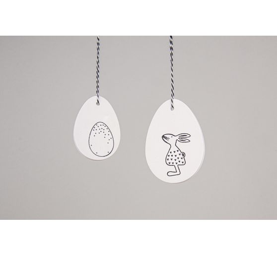 Moule en silicone « Amis de Pâques & abeille »