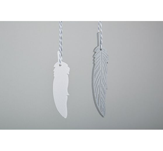 Moule en silicone « Ange & ailes »