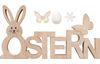 VBS Lettering "Ostern"