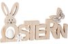 VBS Lettering "Ostern"