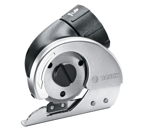 Bosch ixo attachments deals