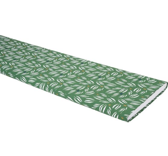 Tissu coton au mètre « Vady »