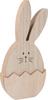 VBS Holz-Hase "Bonnie"