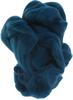 Wool roving, 50 g