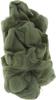 Wool roving, 50 g